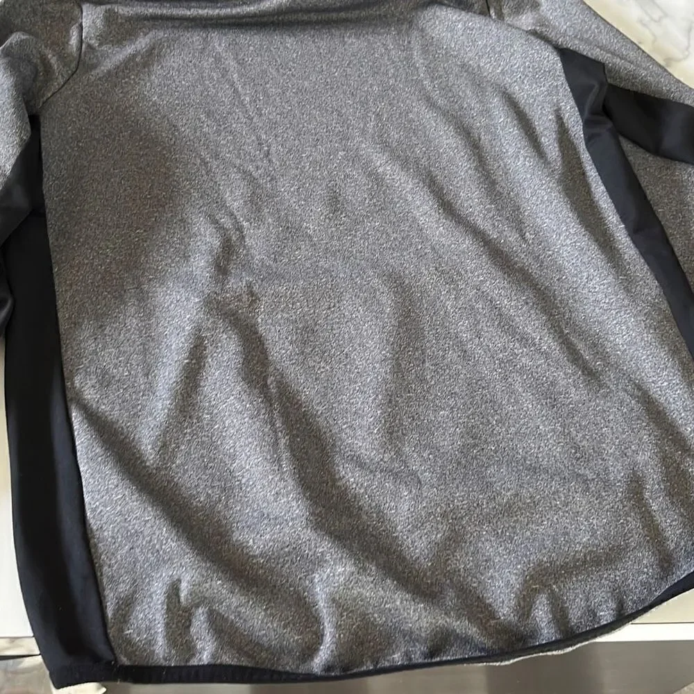 Nike Therma-Fit Hoodie Sz. L